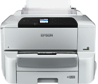 Epson WorkForce Pro WF-C8190