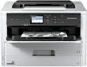 Epson WorkForce Pro WF-M5298