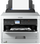 Epson WorkForce Pro WF-M5299DW