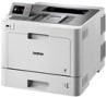 Brother HL-L9310CDW(T)