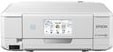 Epson EP-807AW