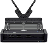 Epson WorkForce ES-300WR