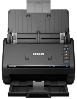 Epson WorkForce ES-500W II