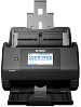 Epson WorkForce ES-580W