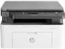 HP Laser MFP 136a