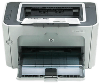 HP LaserJet P1505n