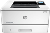 HP LaserJet Pro M402d