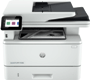 HP LaserJet Pro MFP 4103dw