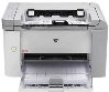 HP LaserJet Pro P1566 ไดร์เวอร์เครื่องปริ้น