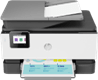 HP OfficeJet Pro 9010