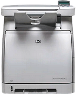 HP Color LaserJet CM1017