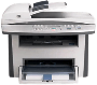 HP LaserJet 3052