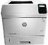 hp laserjet enterprise m604 driver