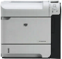 HP LaserJet P4014