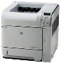 HP LaserJet P4014n