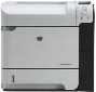 HP LaserJet P4015