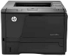 HP LaserJet Pro 400 M401dne