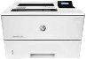 HP LaserJet Pro M501dn