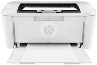 HP LaserJet M109we