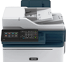 Xerox C315 (Xerox C315/DNI, C315V/DNI)