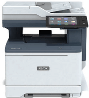 Xerox VersaLink C415 / C415DN