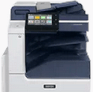 Xerox VersaLink C7125
