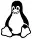 ซอฟต์แวร์สำหรับระบบปฏิบัติการ Linux
