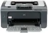 HP LaserJet Pro P1102s ไดร์เวอร์เครื่องปริ้น