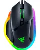 Razer Basilisk V3