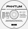 CD Pantum