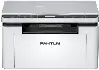 Pantum BM2300NW ดาวน์โหลดไดร์เวอร์