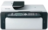 Ricoh Aficio SP 100SF ดาวน์โหลดไดร์เวอร์