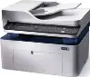 Xerox WorkCentre 3025V NI ดาวน์โหลดไดร์เวอร์เครื่องปริ้น