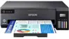 Epson L11050 ไดร์เวอร์เครื่องปริ้น