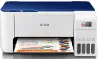 Epson L3215 ไดร์เวอร์เครื่องปริ้นและเครื่องสแกนเนอร์