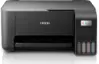 Epson L3252 ไดร์เวอร์เครื่องปริ้นและเครื่องสแกนเนอร์