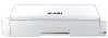 Epson WorkForce EC-C110 ไดร์เวอร์เครื่องปริ้น