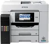 Epson WorkForce Pro ST-C5500 ไดร์เวอร์เครื่องปริ้นและเครื่องสแกนเนอร์