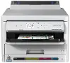 Epson WorkForce Pro WF-C5390 ไดร์เวอร์เครื่องปริ้น