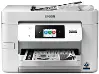 Epson WorkForce Pro WF-M4619 ไดร์เวอร์เครื่องปริ้นและเครื่องสแกนเนอร์