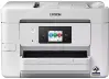 Epson WorkForce Pro WF-M4619DWF ไดร์เวอร์เครื่องปริ้นและเครื่องสแกนเนอร์