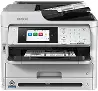 Epson WorkForce Pro WF-M5899 ไดร์เวอร์เครื่องปริ้นและเครื่องสแกนเนอร์