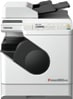 TOSHIBA e-STUDIO2802AM ไดร์เวอร์เครื่องปริ้นและเครื่องสแกนเนอร์