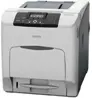 Ricoh SP C440DN ดาวน์โหลดไดร์เวอร์