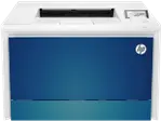 HP Color LaserJet Pro 4201cdn ไดร์เวอร์เครื่องพิมพ์