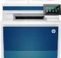 HP Color LaserJet Pro MFP 4301dw ไดร์เวอร์เครื่องพิมพ์และเครื่องสแกน