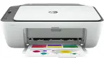 HP DeskJet Ink Advantage 2700 ไดร์เวอร์เครื่องพิมพ์และเครื่องสแกน