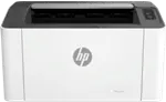 HP Laser 1003a ไดร์เวอร์เครื่องพิมพ์