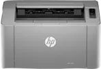 HP Laser 101w ไดร์เวอร์เครื่องพิมพ์