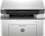 HP Laser MFP 112a ไดร์เวอร์เครื่องพิมพ์และเครื่องสแกน